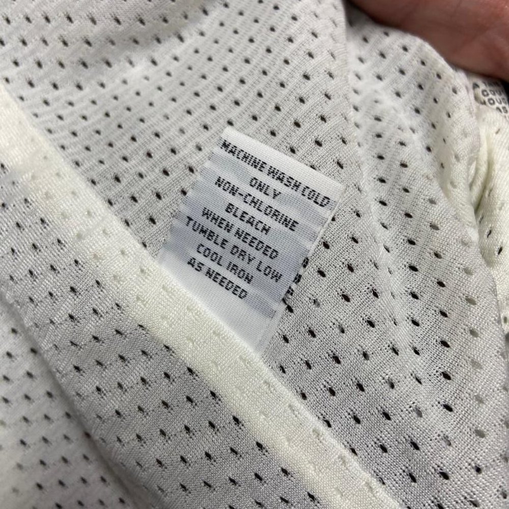 Marc Ecko Jacket - image 7